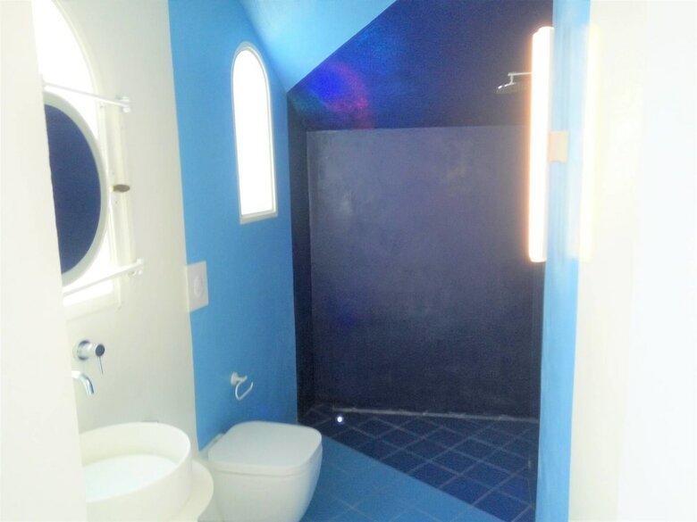 Apartamento Eremo Di Montevergine