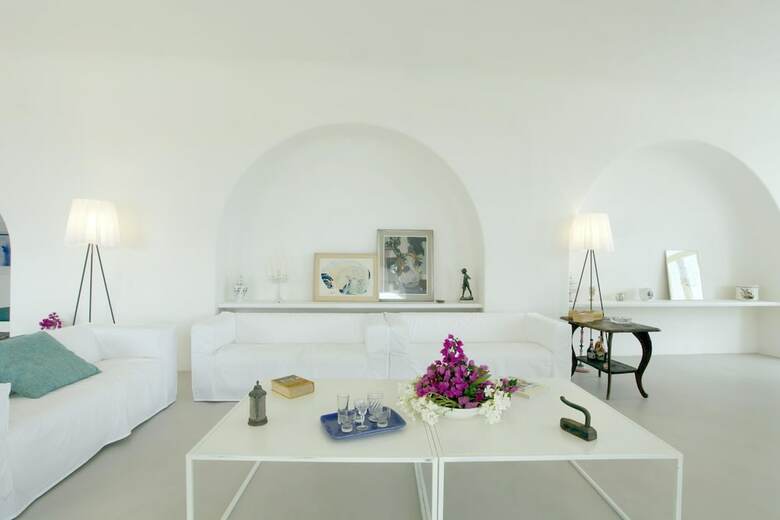 Apartamento Eremo Di Montevergine