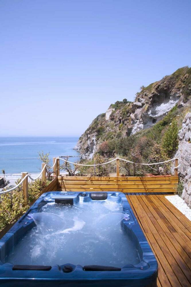 Apartamento Eremo Di Montevergine
