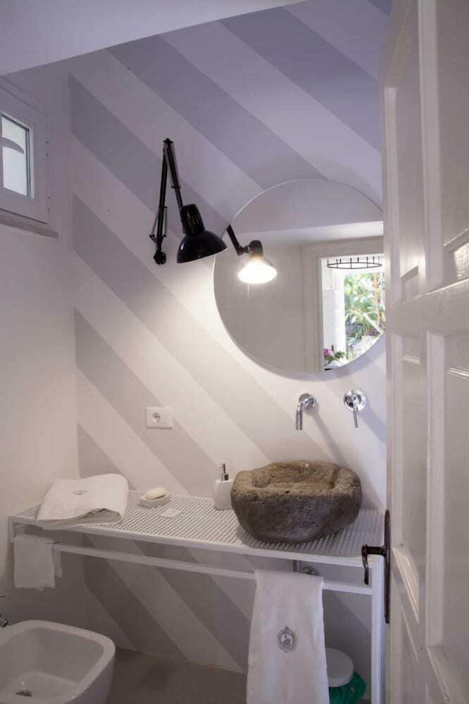 Apartamento Eremo Di Montevergine