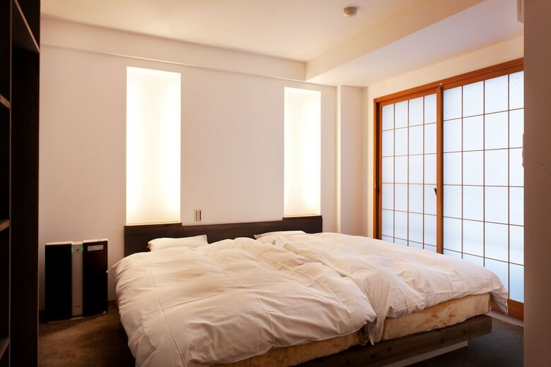 Hotel Yukkura Inn