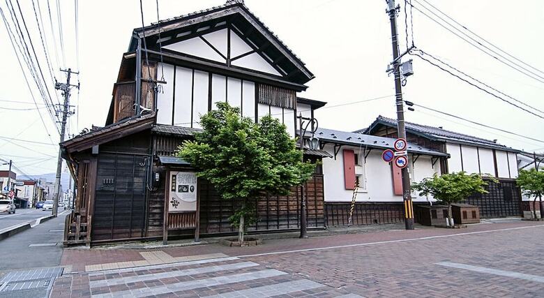 Hotel Yukkura Inn