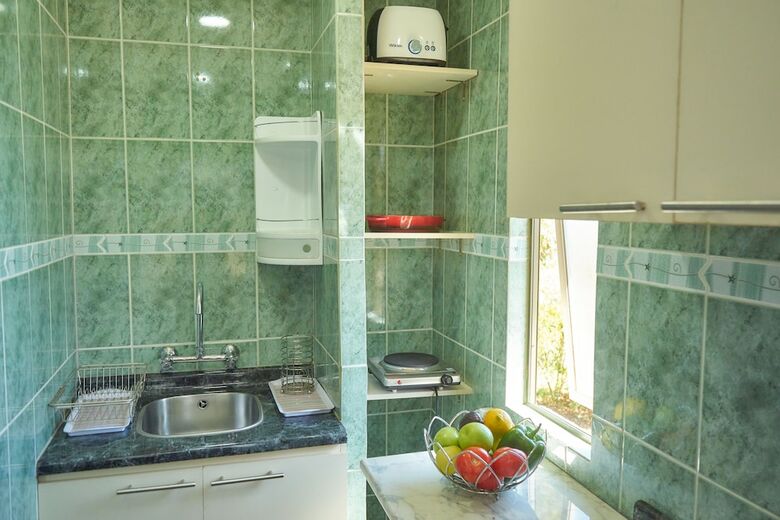 Bed & Breakfast Campomar de Santo Domingo