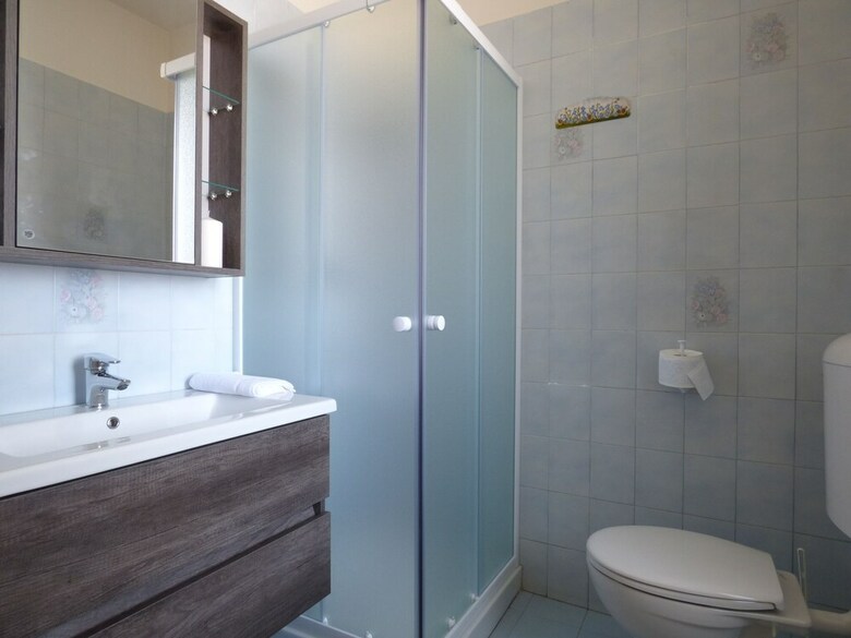 Apartamento Fairy