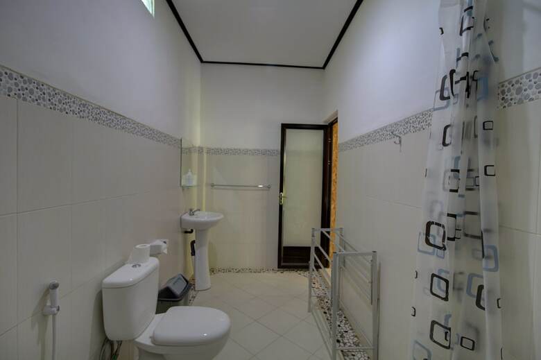 Hotel Linas Villas