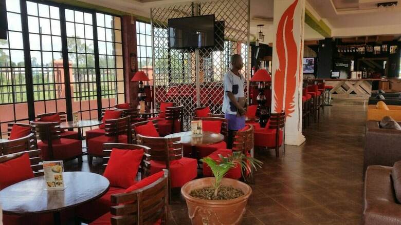 The Quill Hotels