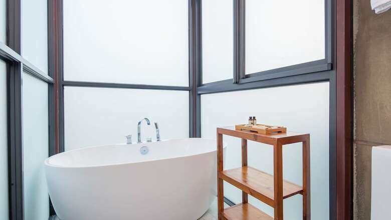 Floral Hotel Moganshan Tianquan