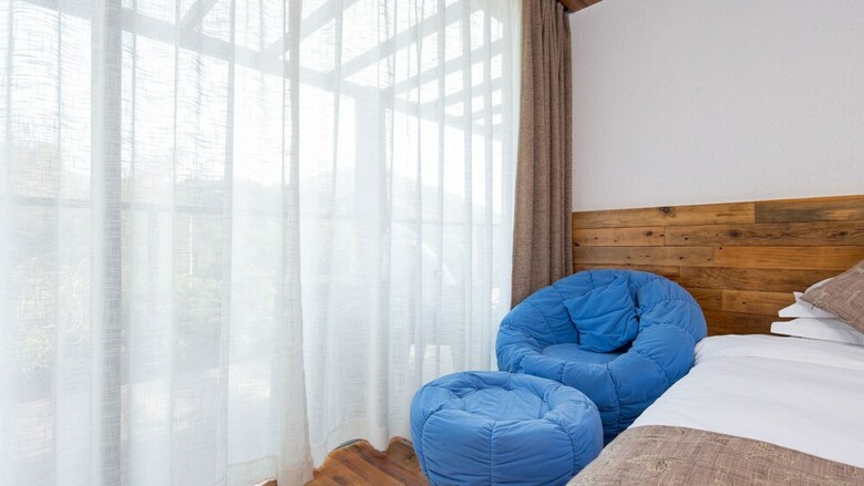 Floral Hotel Moganshan Tianquan