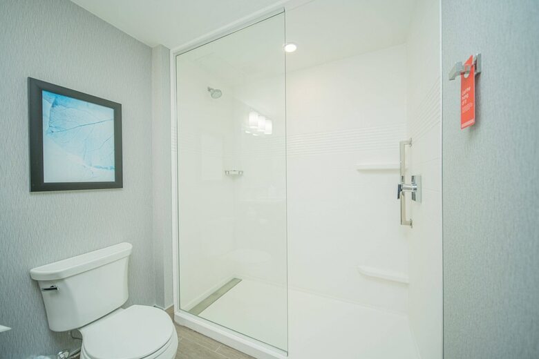 Hotel Towneplace Suites By Marriott Brantford And Conference Centre