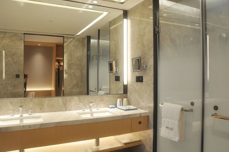 Projoy Hotel Tianfu Chengdu