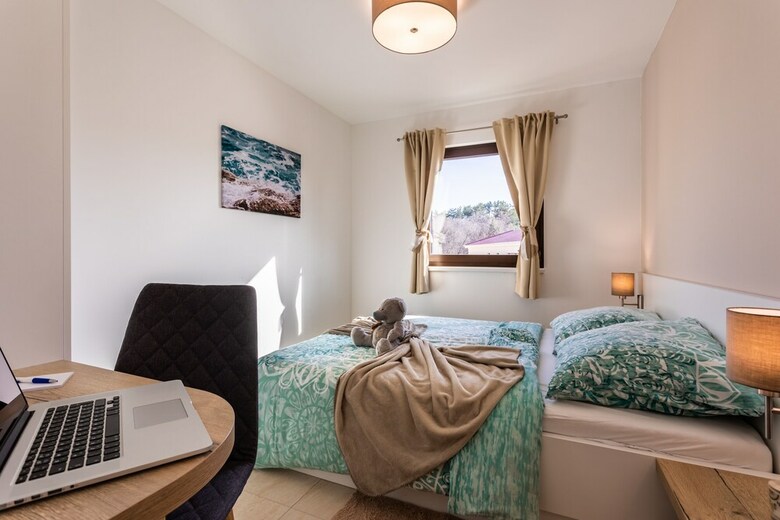 Apartamentos Vsg Resort