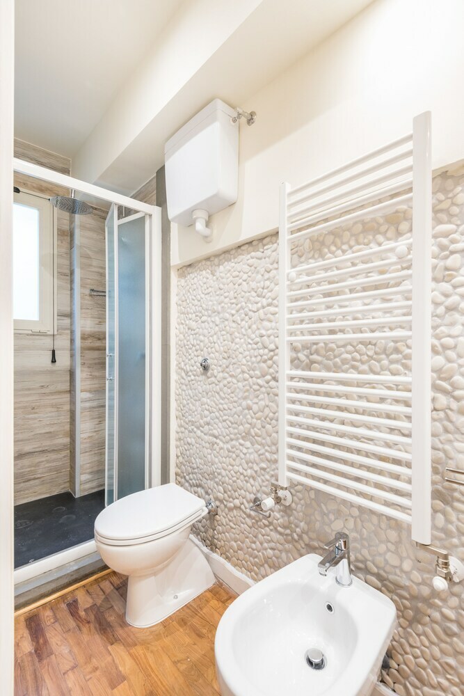 Apartamento Dimora Sant'orsola