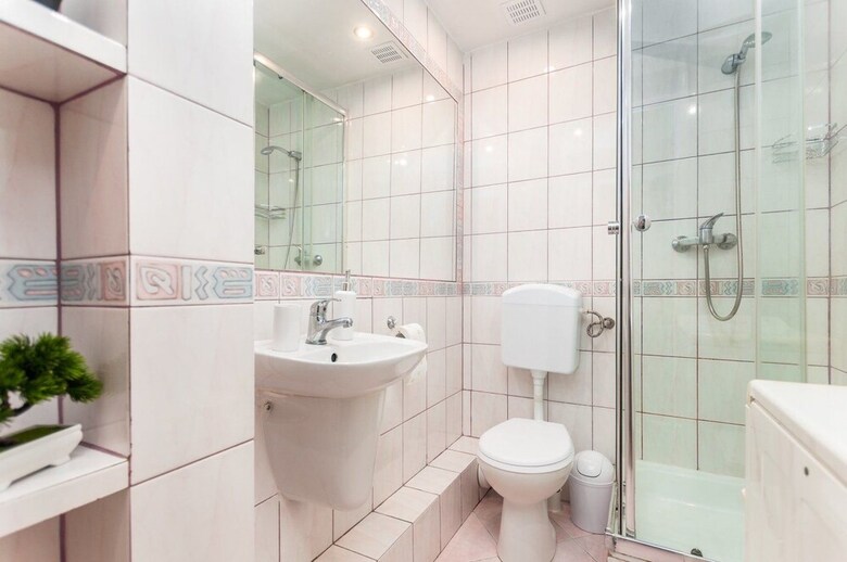 Apartamentos Little Home-blue Sky 240