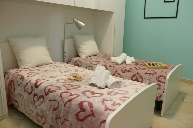 B&B Re Ferdinando