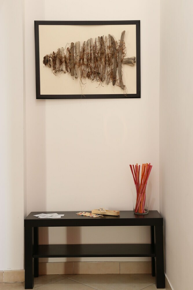 B&B Re Ferdinando