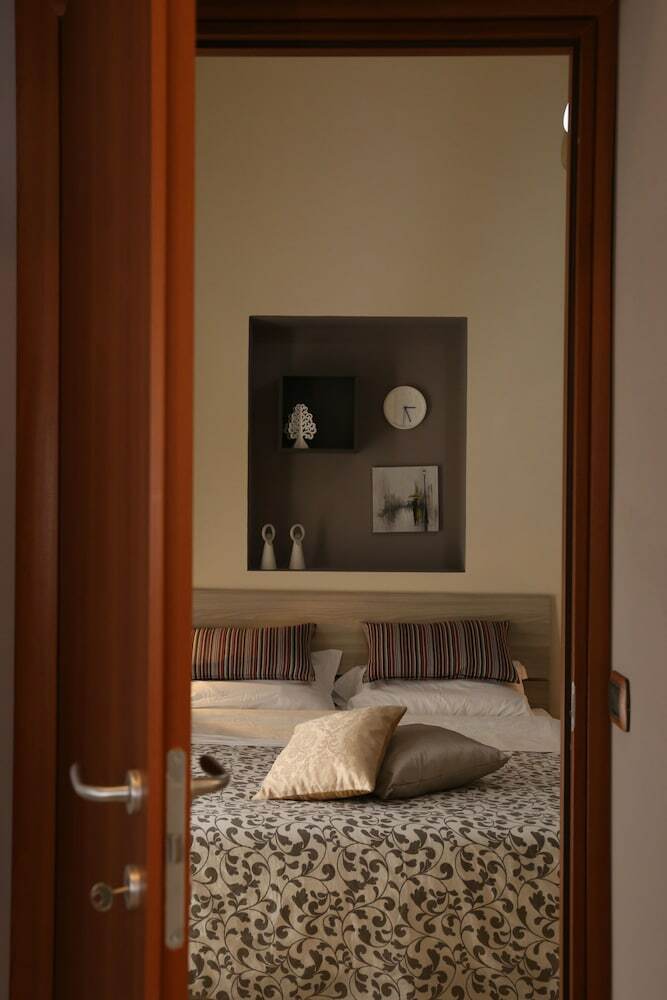 B&B Re Ferdinando