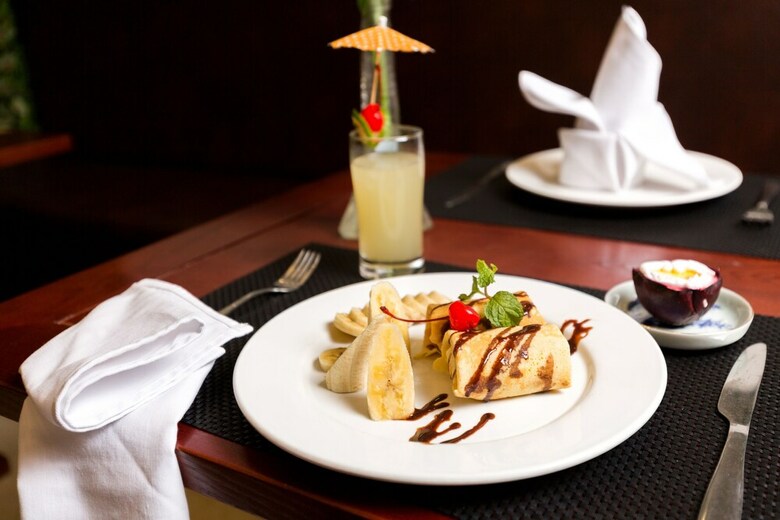 7s Hotel Phuong Ngoc Hanoi