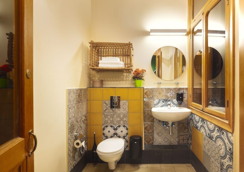 Inta Hotel