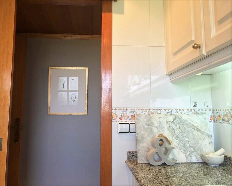 Apartamentos Boheme Be My Guest Castelldefels