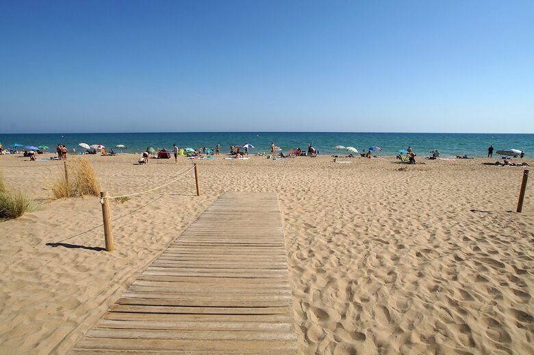 Apartamentos Boheme Be My Guest Castelldefels