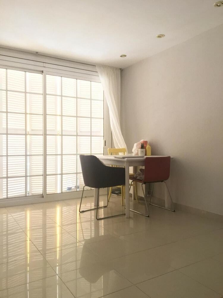 Apartamentos Boheme Be My Guest Castelldefels