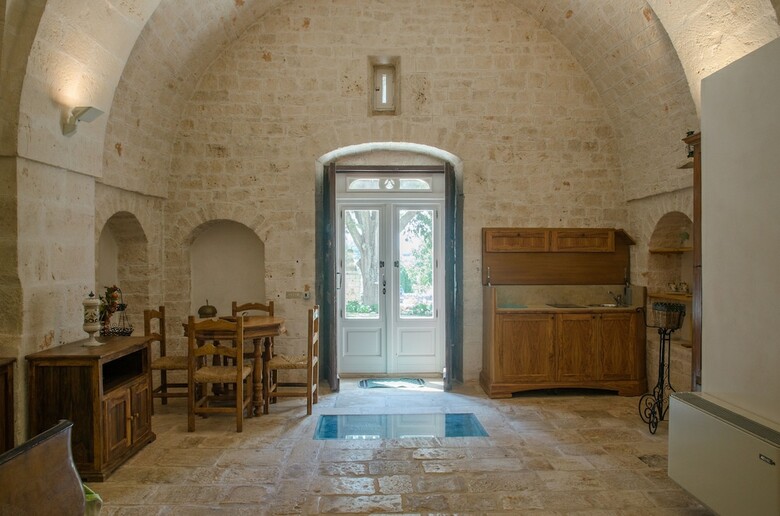 Agroturismo Agriturismo Antonelli Piangevino