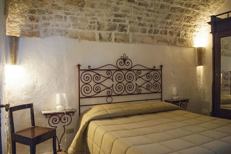 Agroturismo Agriturismo Antonelli Piangevino