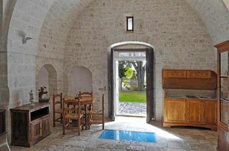 Agroturismo Agriturismo Antonelli Piangevino