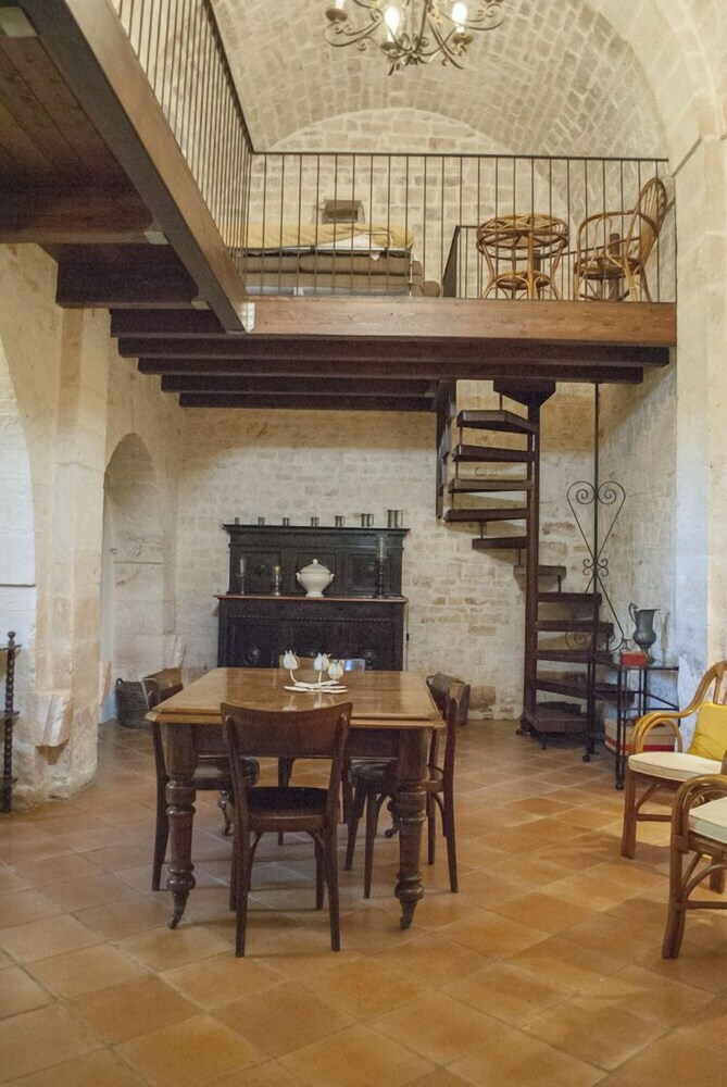Agroturismo Agriturismo Antonelli Piangevino