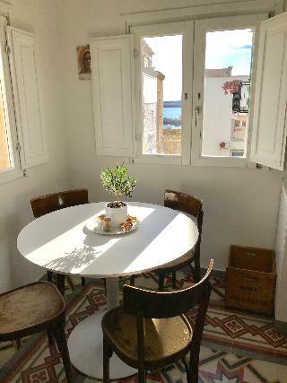 Apartamento Casa Di Mario