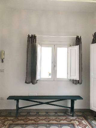 Apartamento Casa Di Mario
