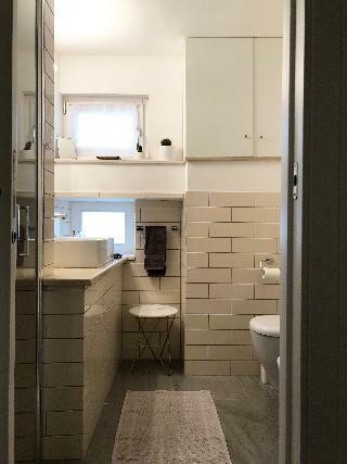 Apartamento Casa Di Mario