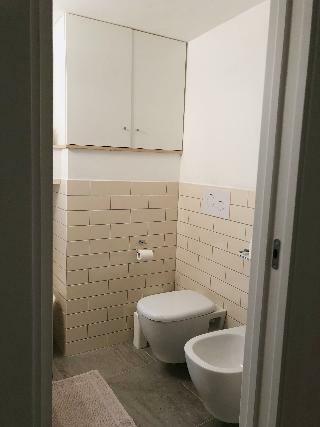 Apartamento Casa Di Mario