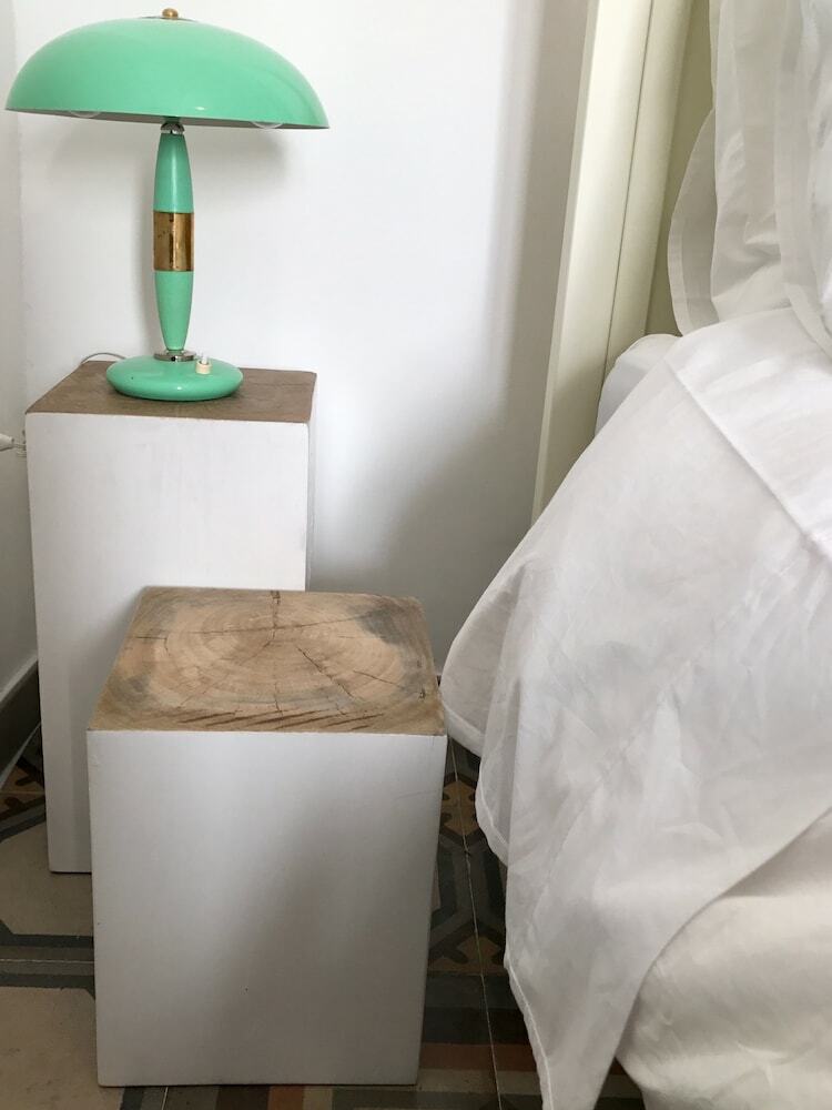 Apartamento Casa Di Mario