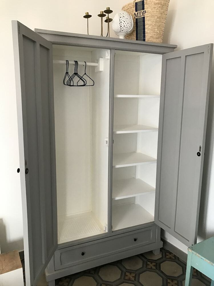 Apartamento Casa Di Mario