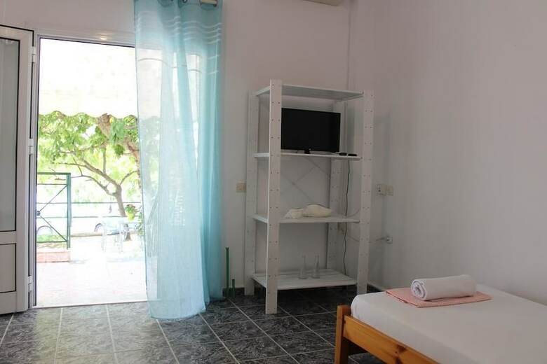 Apartamentos Sunday Mood