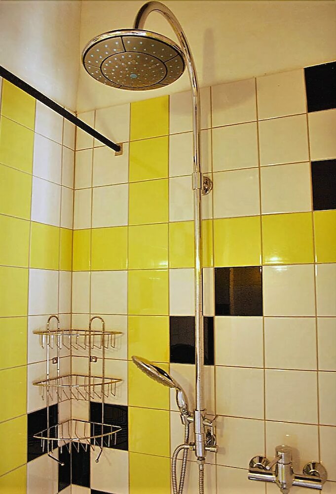 Bed & Breakfast Tapada Do Gramacho