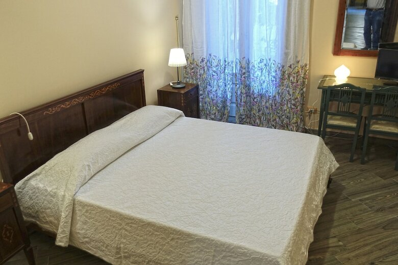 Bed & Breakfast Inn Liberty
