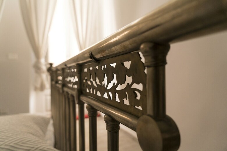 Bed & Breakfast Inn Liberty
