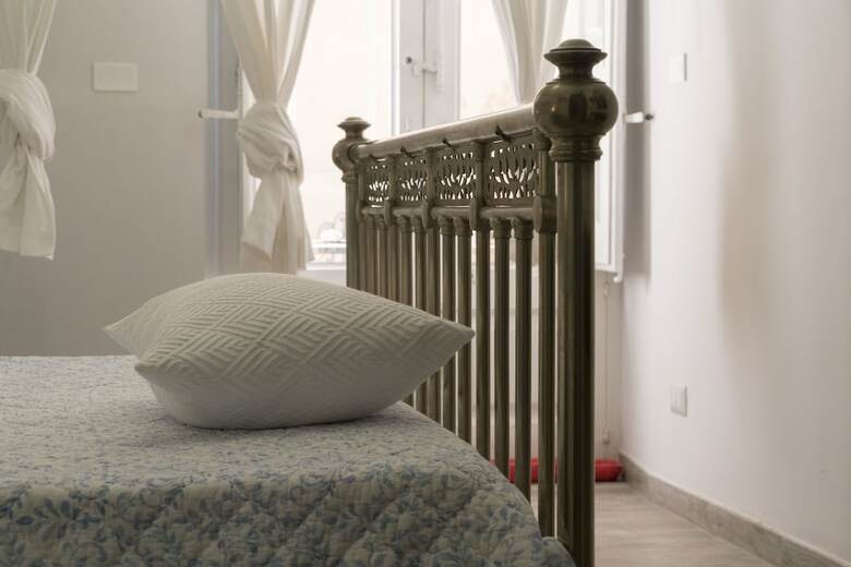 Bed & Breakfast Inn Liberty