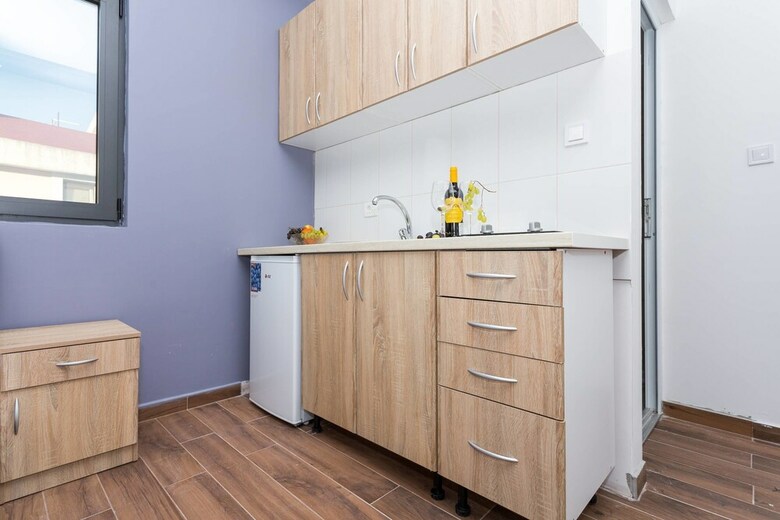 Apartamentos Spa Resort Bevilacqua