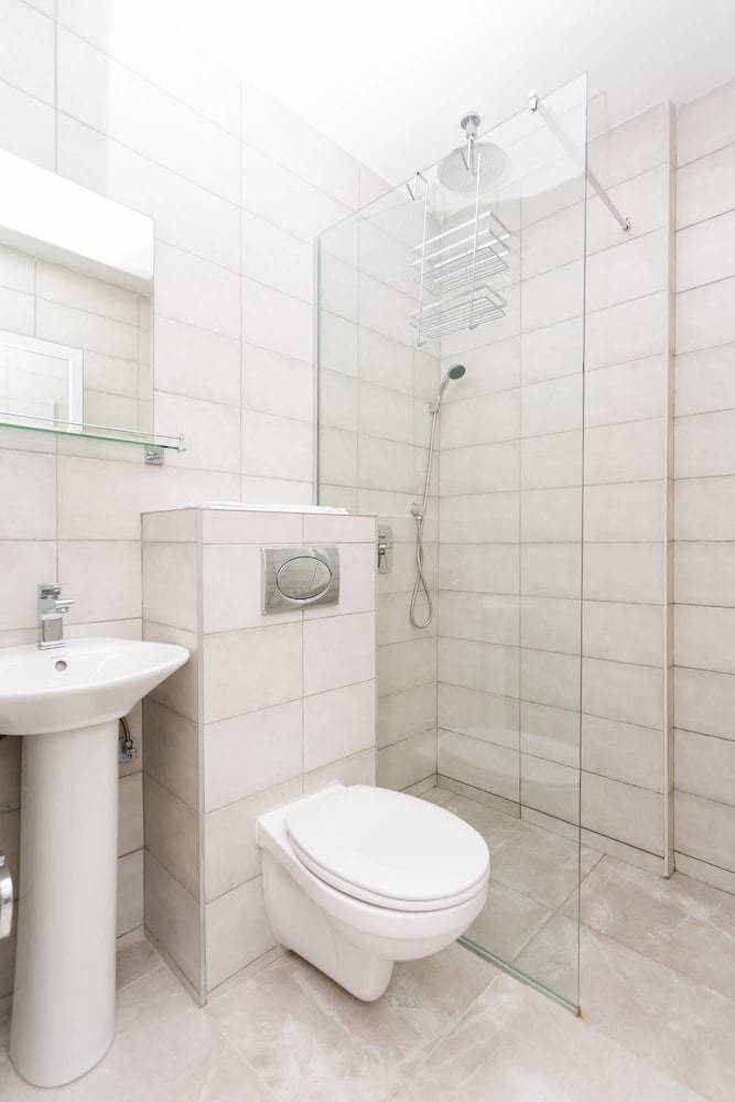 Apartamentos Spa Resort Bevilacqua