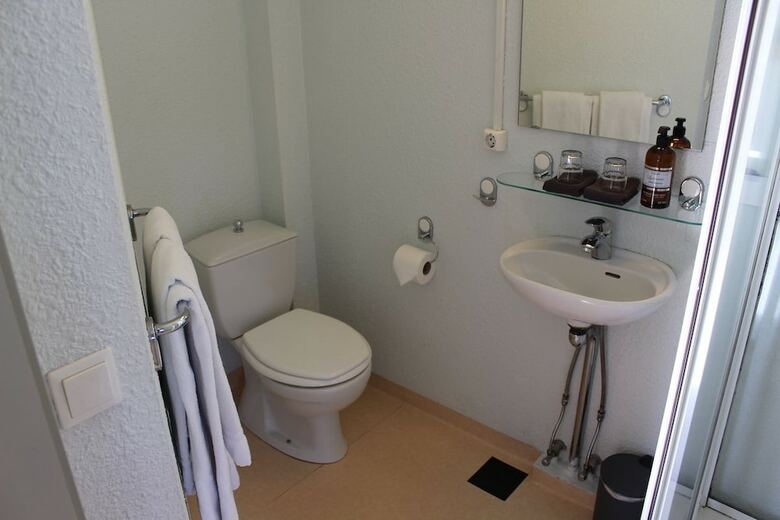 Hotel Brei�afj�r�ur