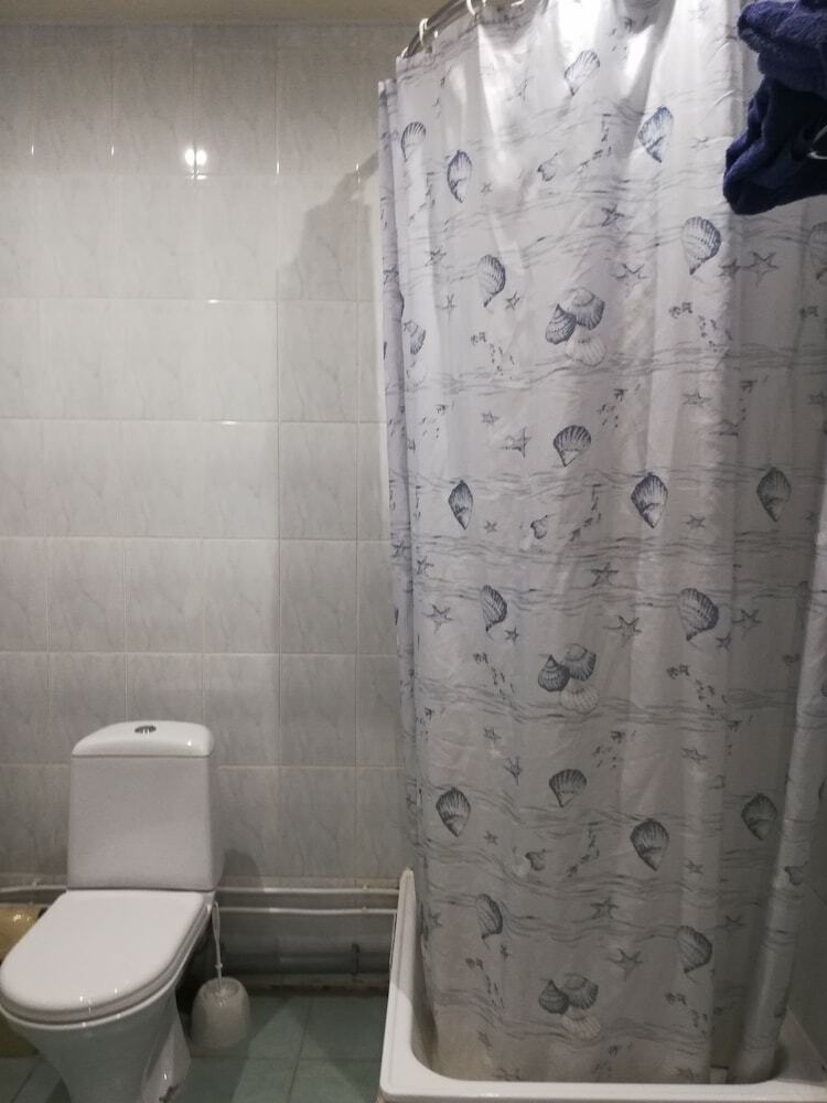 Hotel Kruise