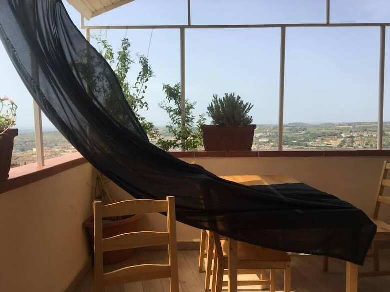 Ci�ula B&B