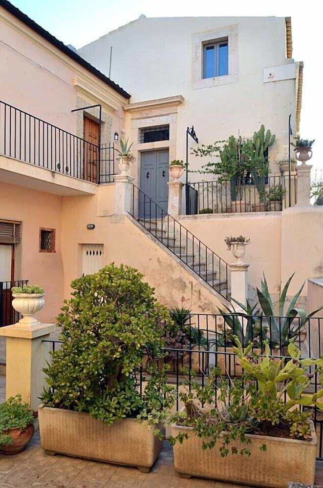 Ci�ula B&B