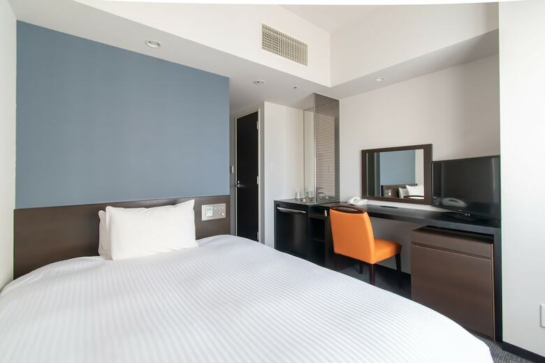 Hotel Vista Ebina