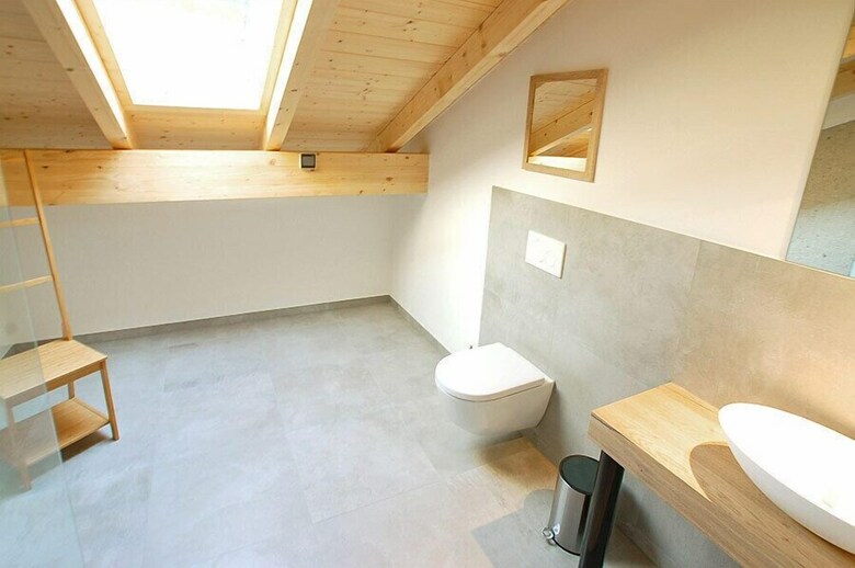 Apartamentos Boardinghouse Bayerisch Gmain