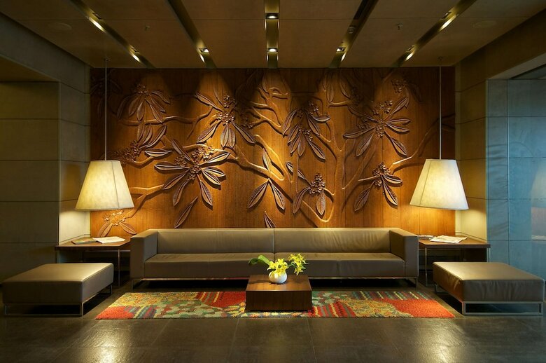 Hotel Swissotel Kolkata