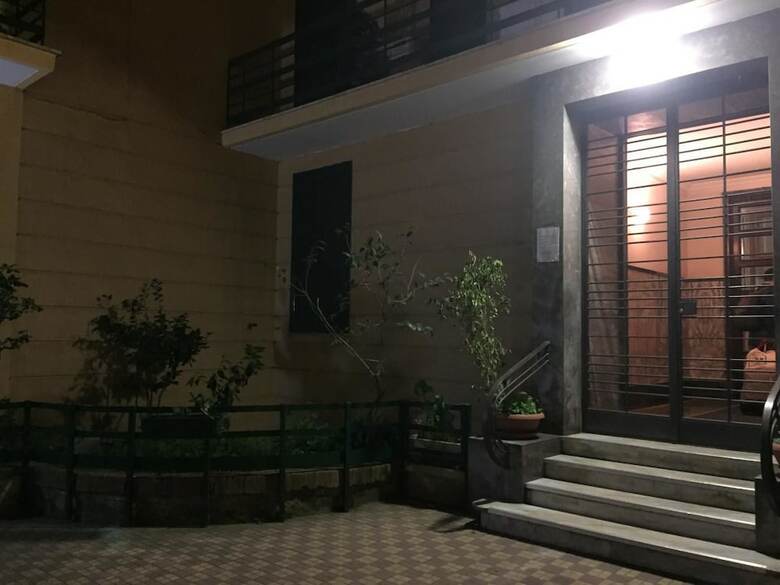 Hotel Flower Guesthouse